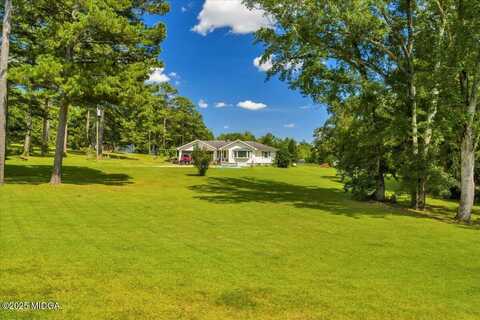 1817 Highway 83 N, Forsyth, GA 31029