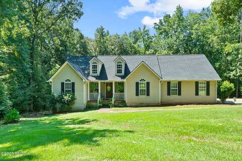 151 Oakview Circle, Gray, GA 31032