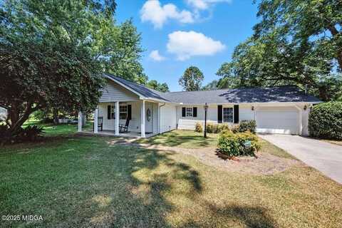 4175 Jones Road, Macon, GA 31216