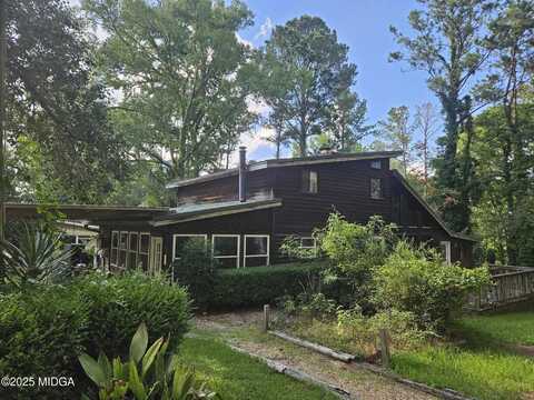 156 Rose Down Avenue, Gray, GA 31032