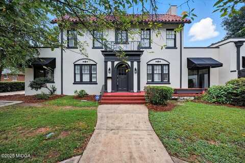 171 Pio Nono Avenue, Macon, GA 31029