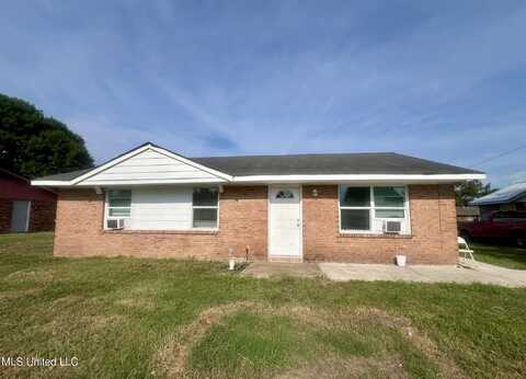 80 Eastmoor Circle, Moorhead, MS 38761