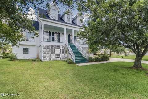 103 Locust Lane, Pass Christian, MS 39571