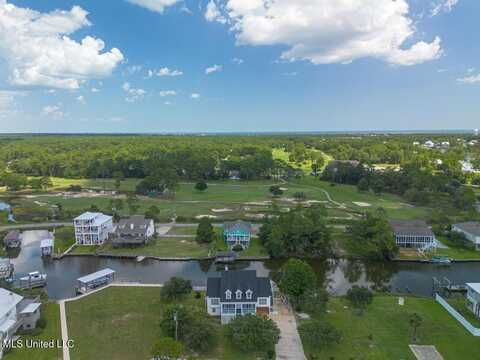 103 Locust Lane, Pass Christian, MS 39571