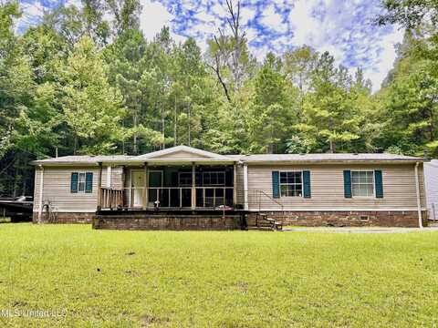 7511 Midway Road, Raymond, MS 39154