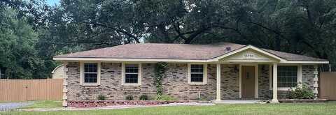 15720 Cook Road, Biloxi, MS 39532