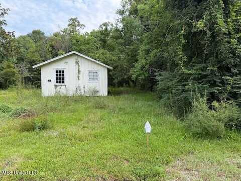 1314 Dubuc Lane, Waveland, MS 39576
