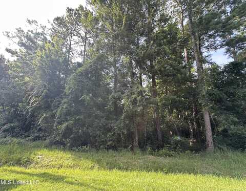 0 Op La Way, Diamondhead, MS 39525