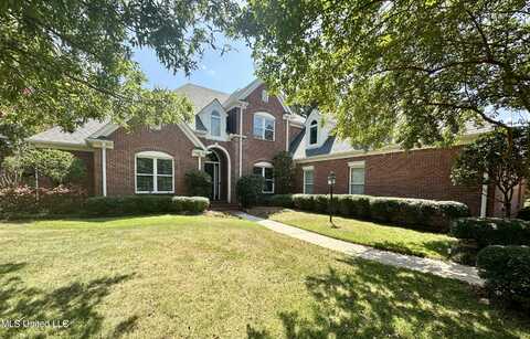 127 Dunleith Way, Clinton, MS 39056