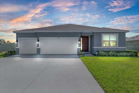 3581 KEYWORTH STREET, APOPKA, FL 32712