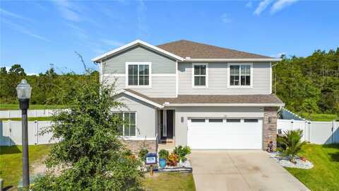 620 GRASSHOPPER COURT, Saint Cloud, FL 34772
