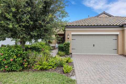 6343 POSITANO COURT, SARASOTA, FL 34243