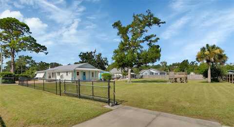 1926 PIONEER TRAIL, NEW SMYRNA BEACH, FL 32168