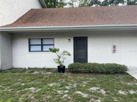 2142 BRADFORD STREET, CLEARWATER, FL 33760