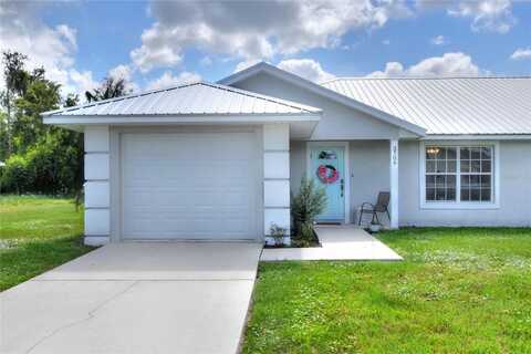 3706 SARRIA AVENUE, SEBRING, FL 33872