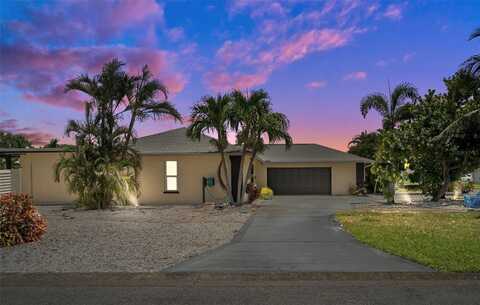 7326 19TH AVENUE W, BRADENTON, FL 34209