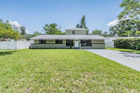 6525 15TH STREET N, Saint Petersburg, FL 33702