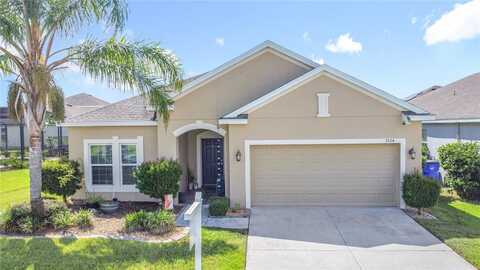 3924 CABO ROJO DRIVE, Saint Cloud, FL 34772
