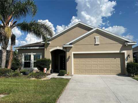 3924 CABO ROJO DRIVE, Saint Cloud, FL 34772