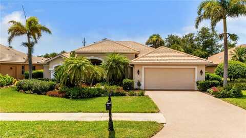141 WADING BIRD DRIVE, VENICE, FL 34292