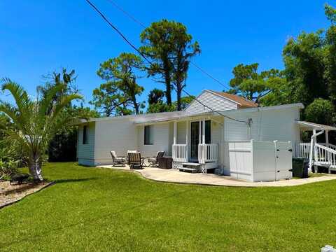 1581 ROYAL ROAD, VENICE, FL 34293