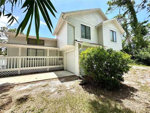 1581 ROYAL ROAD, VENICE, FL 34293