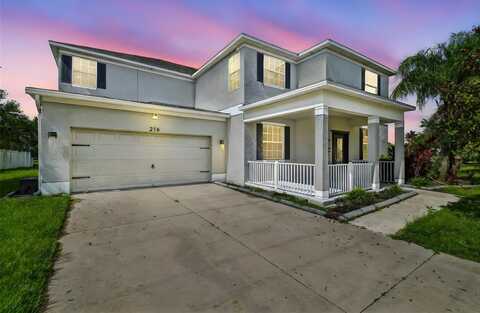 216 ORANGE MILL AVE, RUSKIN, FL 33570