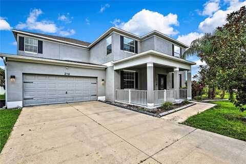 216 ORANGE MILL AVE, RUSKIN, FL 33570