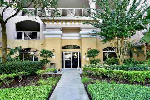 6336 BUFORD STREET, ORLANDO, FL 32835