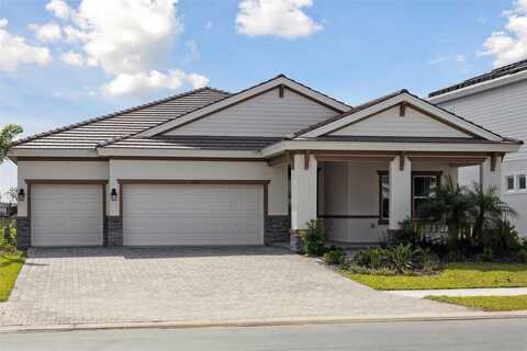 10324 LONGMEADOW AVENUE, PARRISH, FL 34219
