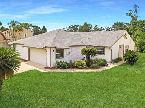 1033 WENTWORTH COURT, LONGWOOD, FL 32750