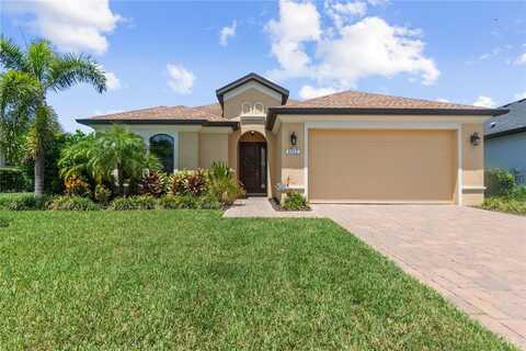 1012 SIBERIAN GLEN, BRADENTON, FL 34212