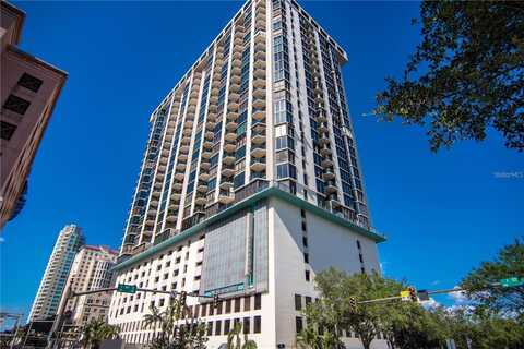 undefined, Saint Petersburg, FL 33701