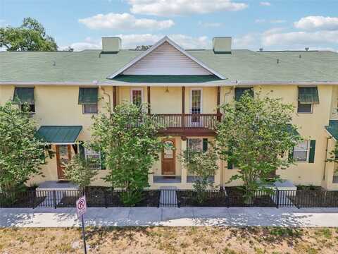 117 KEY HAVEN COURT, TAMPA, FL 33606