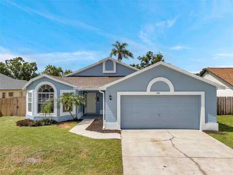 1510 VERNON COURT, BRANDON, FL 33511