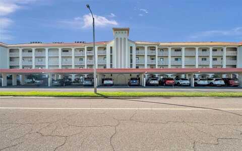 19029 US HIGHWAY 19 N, CLEARWATER, FL 33764