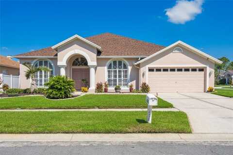 10020 CYPRESS SHADOW AVENUE, TAMPA, FL 33647