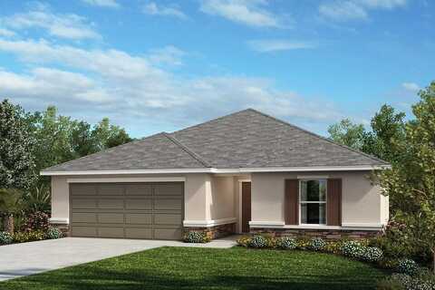 15921 JOURNEY LANE, PARRISH, FL 34219