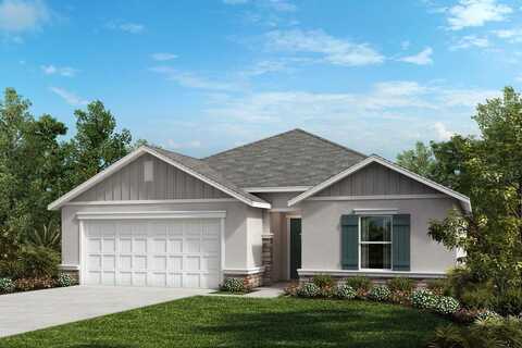 6703 TORTOISE TRAIL, PARRISH, FL 34219