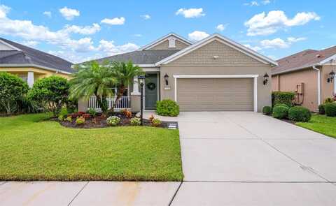 4616 WHISPERING LEAVES DRIVE, SARASOTA, FL 34243