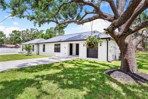 3606 7TH AVENUE W, BRADENTON, FL 34205