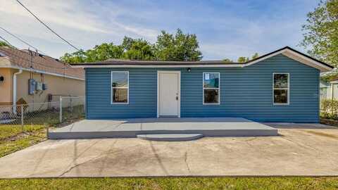 7508 CAROLYN AVENUE, ORLANDO, FL 32807