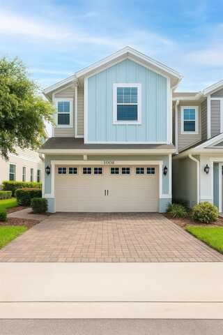 1008 E 10TH STREET, APOPKA, FL 32703