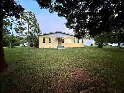 5995 59TH WAY N, Saint Petersburg, FL 33709