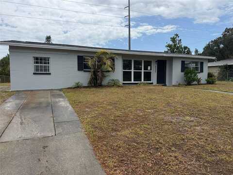 4445 STUART AVE, TITUSVILLE, FL 32780