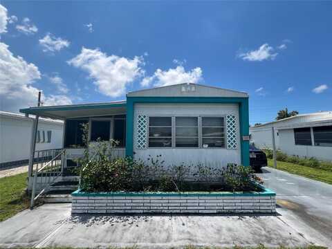 108 50TH AVENUE DRIVE W, BRADENTON, FL 34207