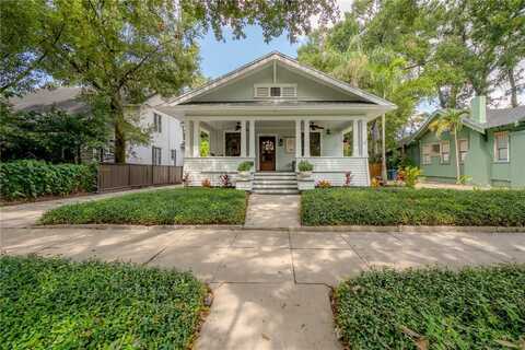 5506 N MIAMI AVENUE, TAMPA, FL 33604