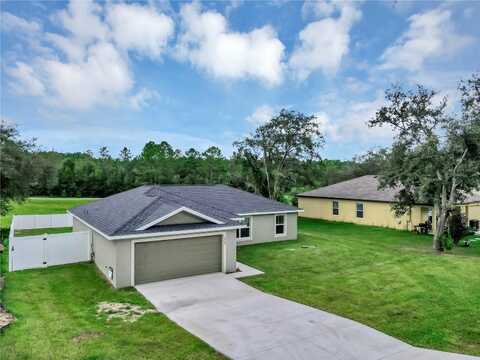 2868 W MANITOBA PLACE, CITRUS SPRINGS, FL 34433