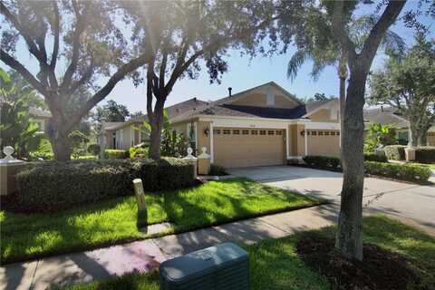 19129 LAKE AUDUBON DRIVE, TAMPA, FL 33647