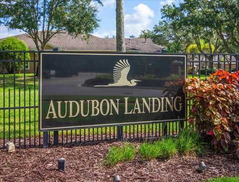 19129 LAKE AUDUBON DRIVE, TAMPA, FL 33647